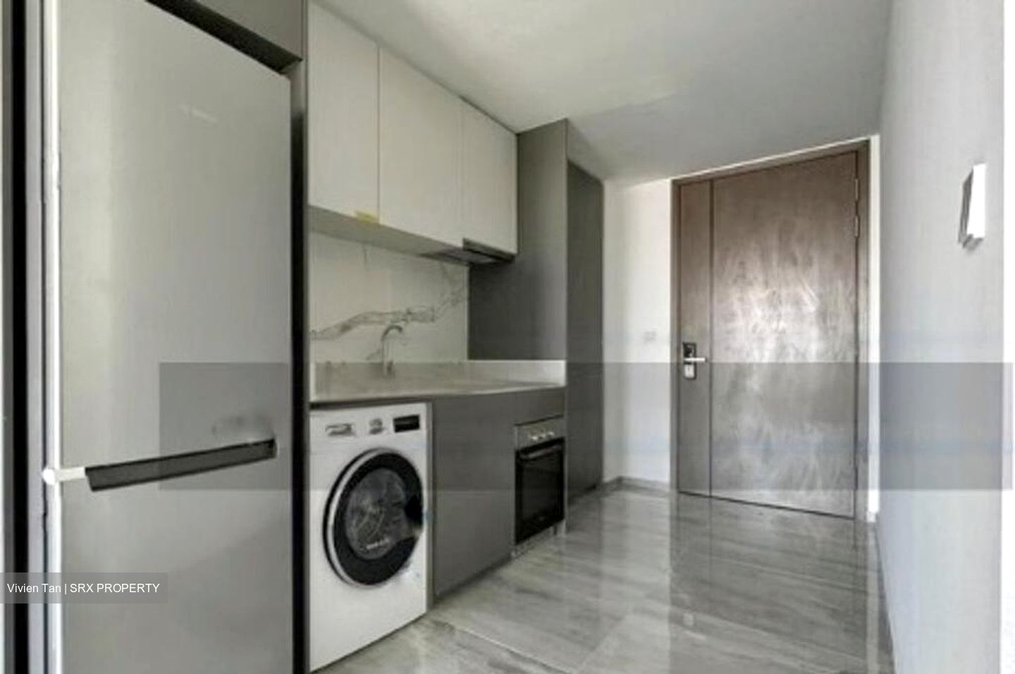 Affinity At Serangoon (D19), Apartment #482942681